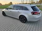 Opel Insignia_2.0CDTI_163KM_Cosmo_bixenon_navi_kamera - 10