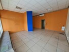 Konin – ul. Przemysłowa | Lokal użytkowy 97 m² | I piętro