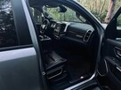 RAM 1500 - 7