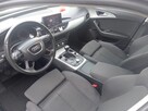 Audi A6C7_2.0 TDI 177KM Zadbany PRYWATNY - 13
