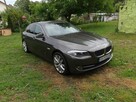 BMW seria 5 F10 2011 - 5