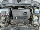 Seat Leon 1.6 16V Stella - 11