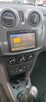 Dacia Sandero Stebway - 4