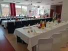 Na sprzedaż nieruchomość mieszkalno-usługowa - 6