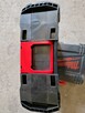 Skrzynia narzędziowa Milwaukee M18 FUEL - 4