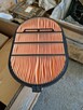 Filtr powietrza Donaldson P608678 / P607557 - 3