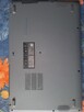Sprzedam laptop Asus - 4