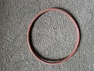 Pierścień uszczelniający O-ring - 2