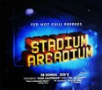 Sprzedam Album CD Red Hot Chili Peppers What Hits - 6
