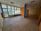 Konin – ul. Przemysłowa | Lokal użytkowy 97 m² | I piętro - 4