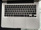 Laptopy Samsung R730, MacBook Pro - 6