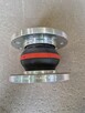Kompensatory ELAFLEX - ERV-R DN100 BL100 PN16 - 4