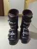 Buty narciarskie Atomic 40 - 2