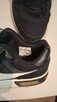 Obuwie sportowe Nike - 6