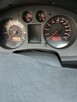 Seat Ibiza III 1.4 16V, 2003 r., przebieg 78530 km - 9