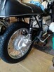 BMW R90/6 Boxer po renowacji - 6