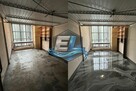 Posadzki epoksydowe – garaż, pomieszczenia, balkon, schody - 5