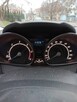 Ford fiesta 1.6 TDCI - 11