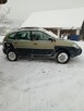 Renault Scenic Rx4