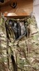 Spodnie Gore-tex kontraktowe dla wojska amerykańskiego - 9