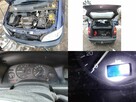 Opel Zafira - 4