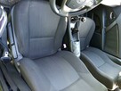 Samochód osobowy toyota Avensis - 6