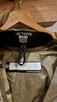 Goretex multicam Kurtka Arc’teryx - 9
