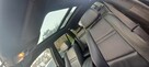 Bmw x5 bi-Turbo 3.0 M-Pakiet, Mały przebieg 239tyś ZAMIANA - 6