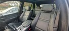 Bmw x5 bi-Turbo 3.0 M-Pakiet, Mały przebieg 239tyś ZAMIANA - 7
