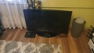 Telewizor - 2