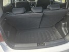 HYUNDAI I10 ..1,0 BENZYNA PLUS FABRYCZNY GAZ - 5