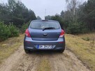 Hyunda i20 1.2 Benzyna 86km Klima LED 5 Drzwi z Niemiec - 5