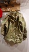 Goretex multicam Kurtka Arc’teryx - 7