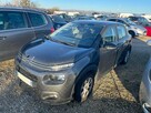 CITROEN C3 III 1.6 BlueHDi 100 Feel EL623 - 2
