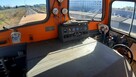 Sprzedam lokomotywę manewrową małej mocy 409Da - 5