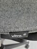 Fotel biurowy, krzesło obrotowe Vitra AM CHAIR - 7