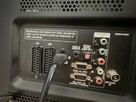 Sprzedam telewizor LG 50 cali full HD plazma - 5