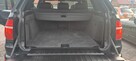 Bmw x5 bi-Turbo 3.0 M-Pakiet, Mały przebieg 239tyś ZAMIANA - 9