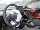 TESLA Model 3 RWD Propulsion 261 GN806 - 7