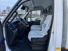 Iveco Daily 72C14 CNG 3.0 ŚMIECIARKA / WYWÓZ ŚMIECI ODPADÓW - 14