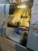 Automat tokarski CNC CITIZEN CINCOM M32 - 5