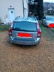 Sprzedam samochód - 2