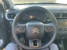 CITROEN C3 III 1.6 BlueHDi 100 Feel EL623 - 6