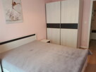 Wynajmę mieszkanie we Wrocławiu - 5