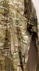 Goretex multicam Kurtka Arc’teryx - 4