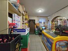 Sklep+budynek na działaln. gospodarczą, Brzostówka - 12