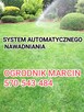 USŁUGI OGRODNICZE - 2
