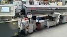 Automat tokarski CNC CITIZEN CINCOM M32 - 2