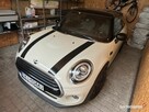 MINI Cooper Hatch 3dr – XR31 – 100 kW – 2021 - 1