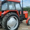 Ursus 4512 Massey Ferguson - 2
